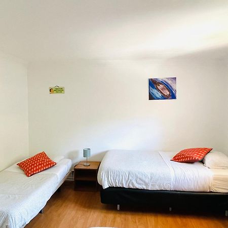 Cascais Dream Stay Guest House ห้อง รูปภาพ