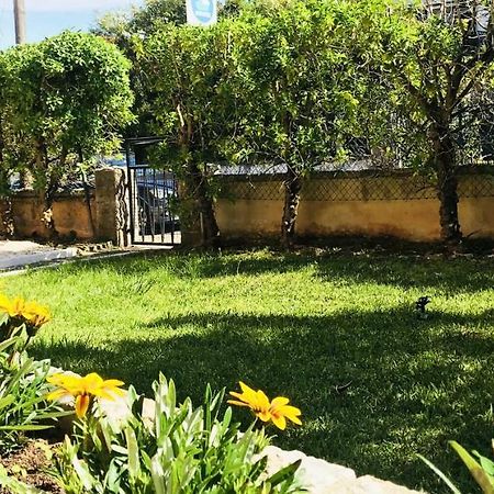 Cascais Dream Stay Guest House ภายนอก รูปภาพ