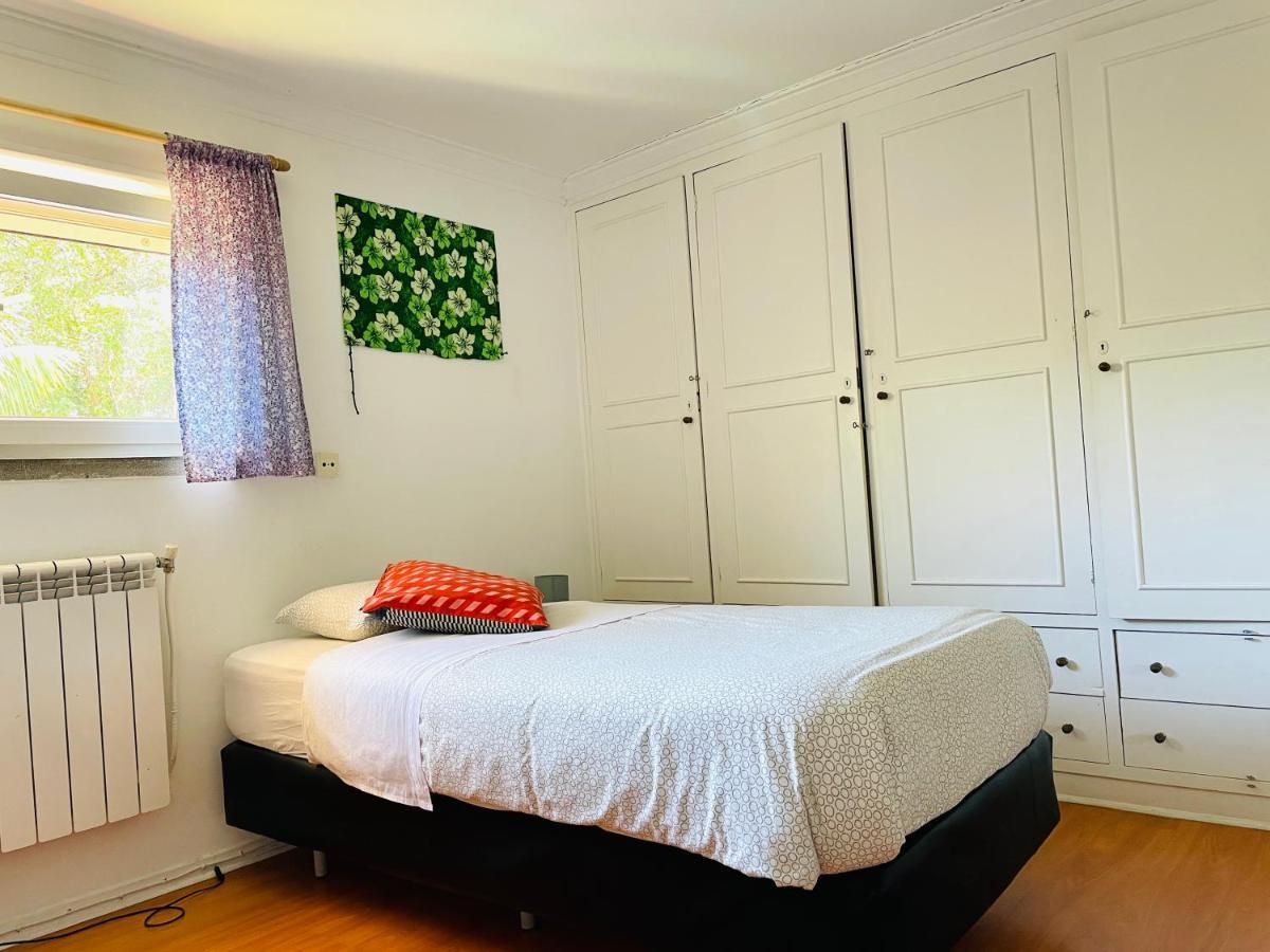 Cascais Dream Stay Guest House ภายนอก รูปภาพ