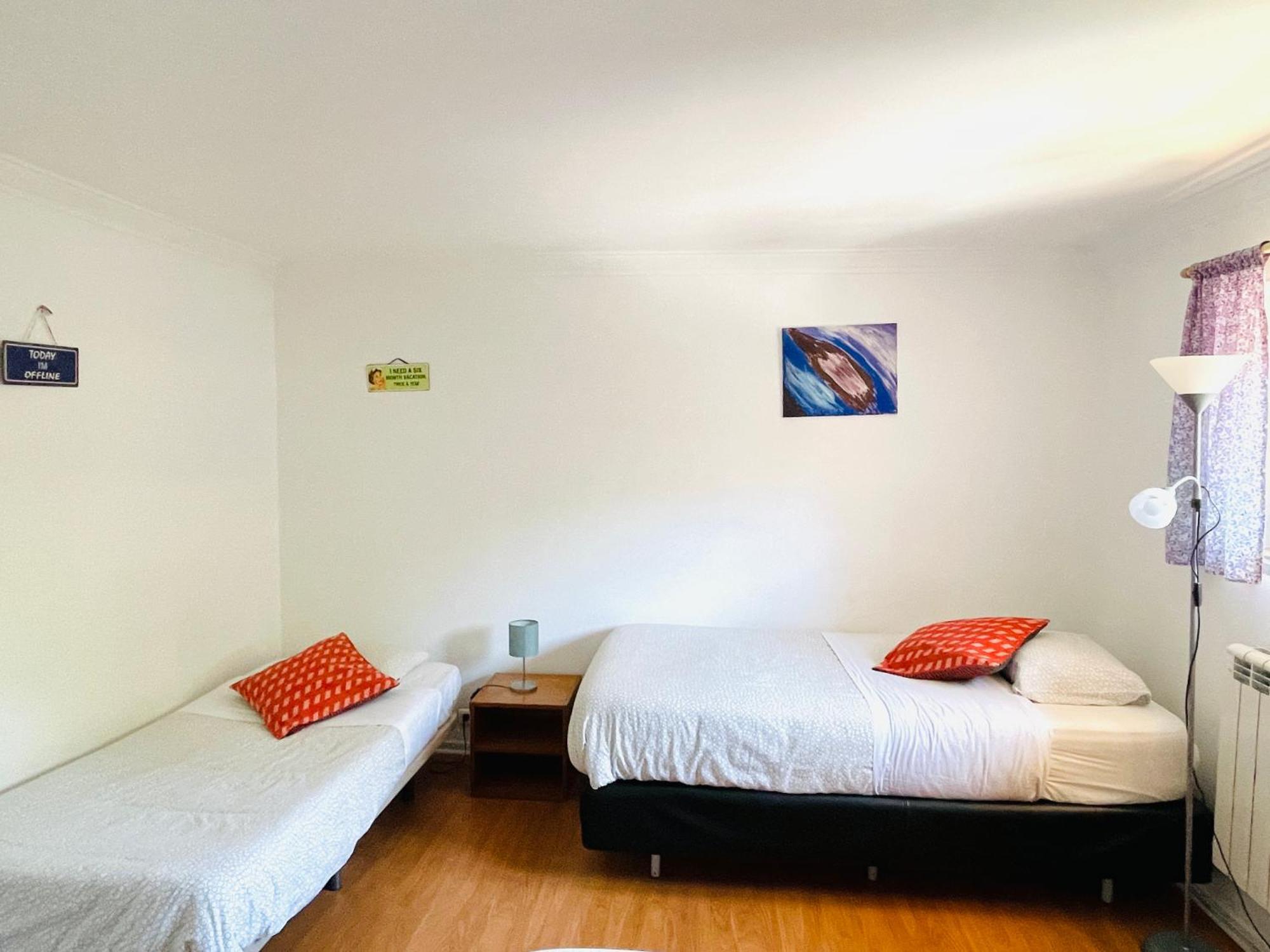 Cascais Dream Stay Guest House ห้อง รูปภาพ