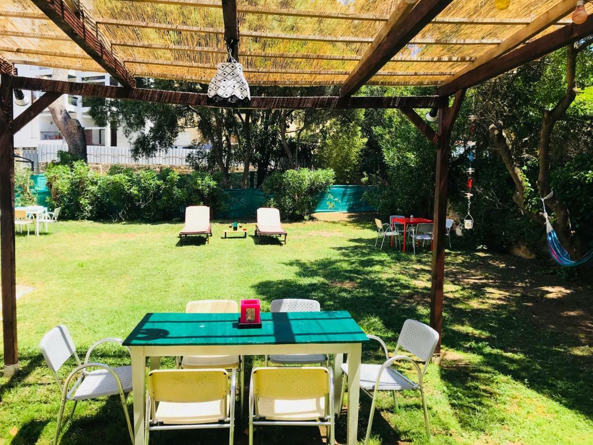 Cascais Dream Stay Guest House ภายนอก รูปภาพ