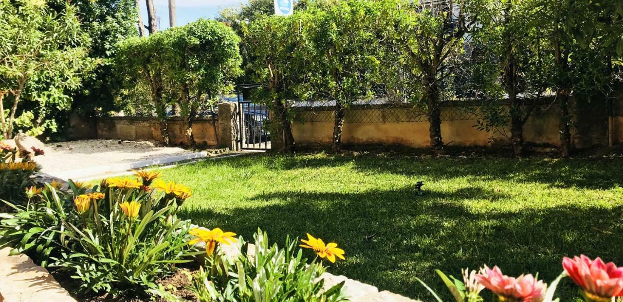 Cascais Dream Stay Guest House ภายนอก รูปภาพ