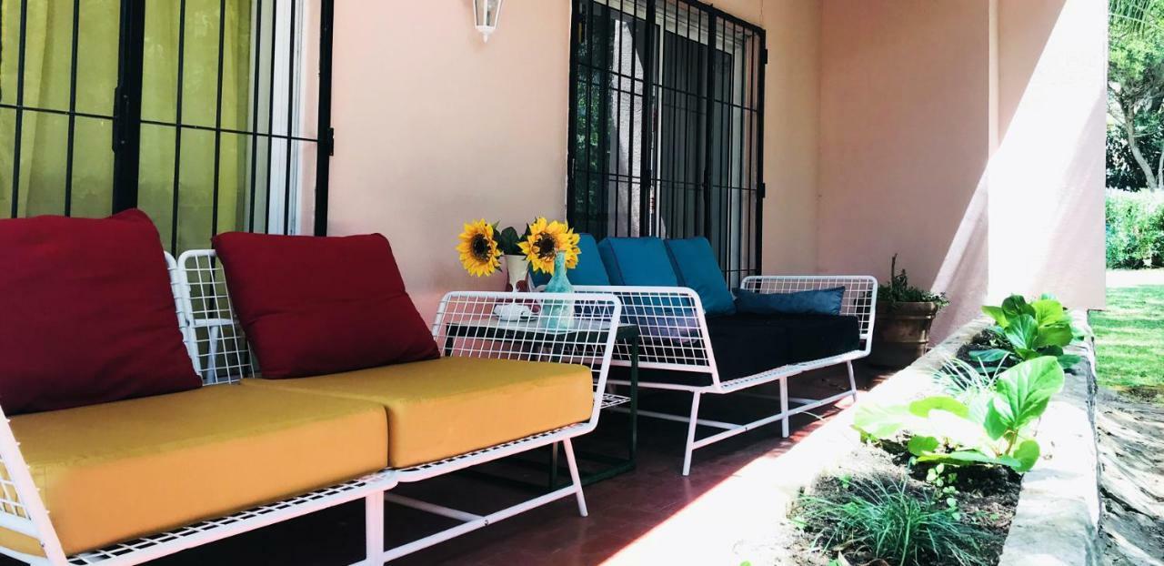 Cascais Dream Stay Guest House ภายนอก รูปภาพ